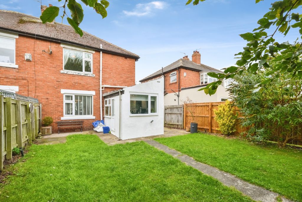 Property photo 2 of 12 Pbox-Img.Jpg