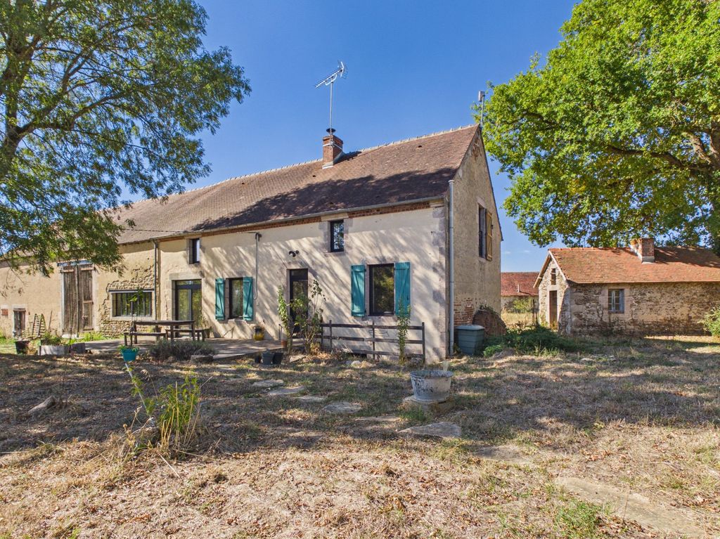 Property photo 2 of 20