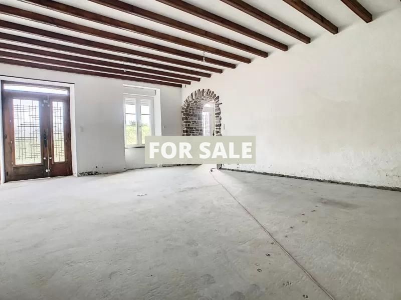 Property photo 3 of 14
