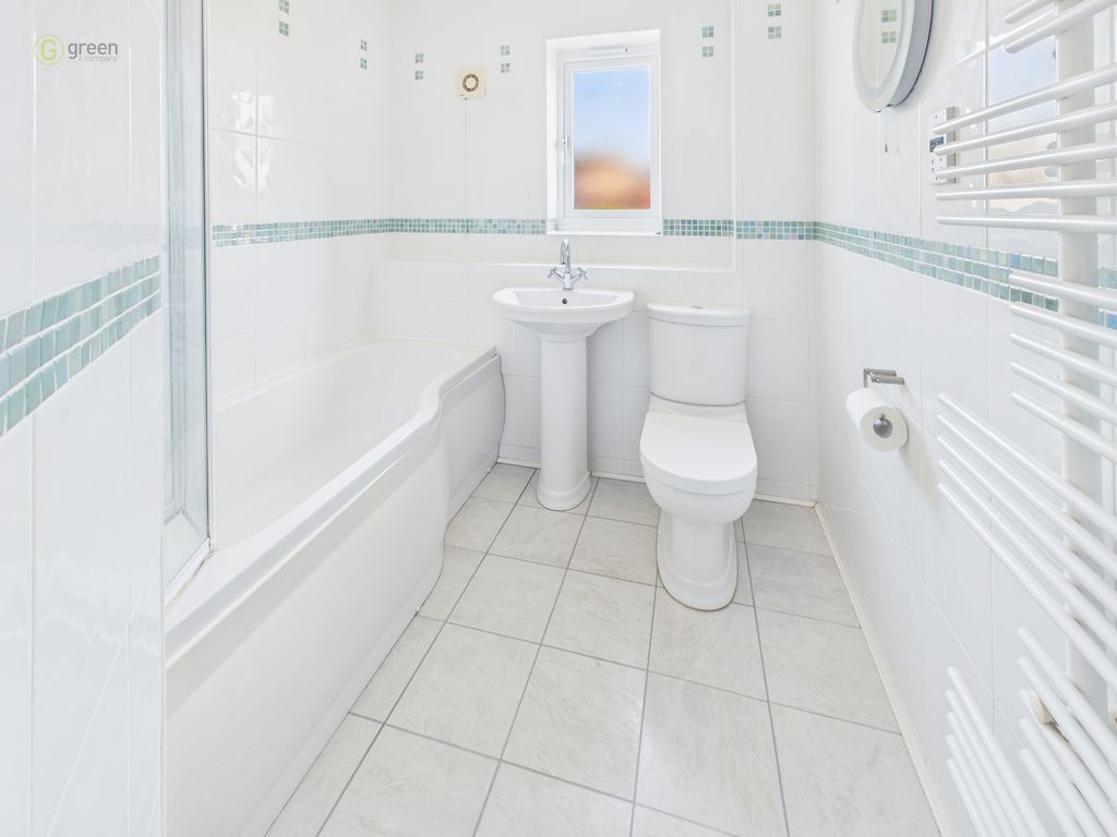 Additional image 18 of 4 bed detached house for saleLaurel Bank, Tamworth B79