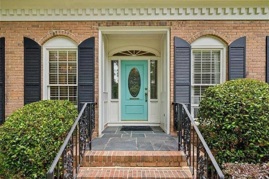 Property photo 2 of 28 <Alttext/>