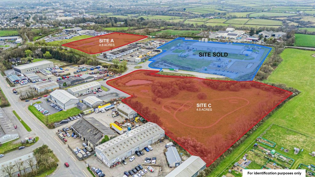 Property photo 1 of 6 A607Updated Plan 2Octnologos.Jpg