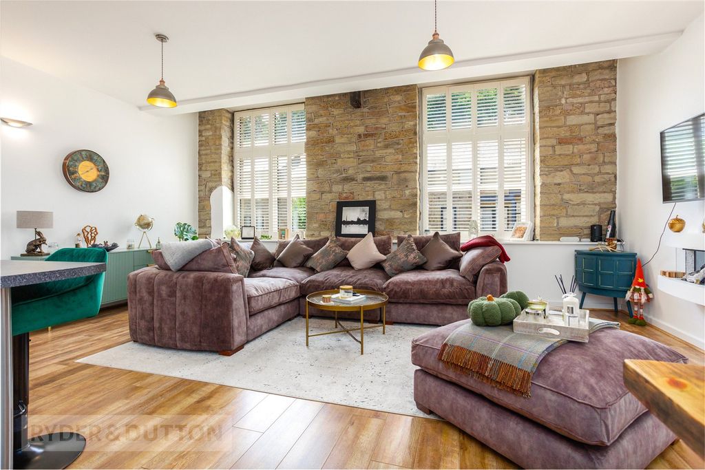 Property photo 1 of 37 Living Area