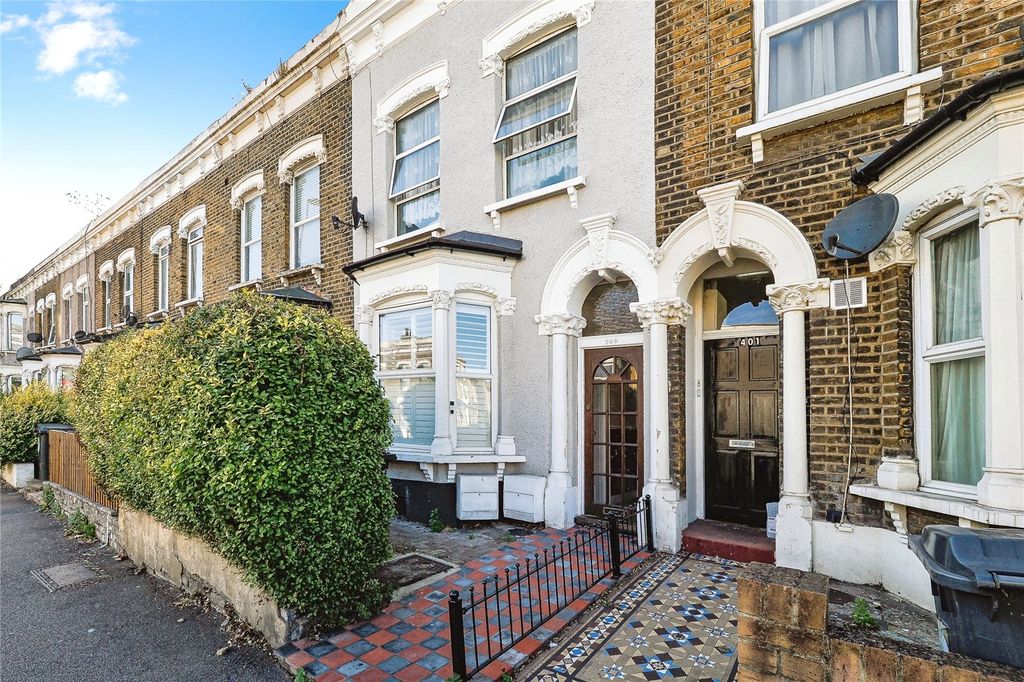 Property photo 1 of 16 Picture No. 16