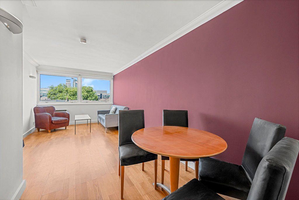Property photo 1 of 9 P1