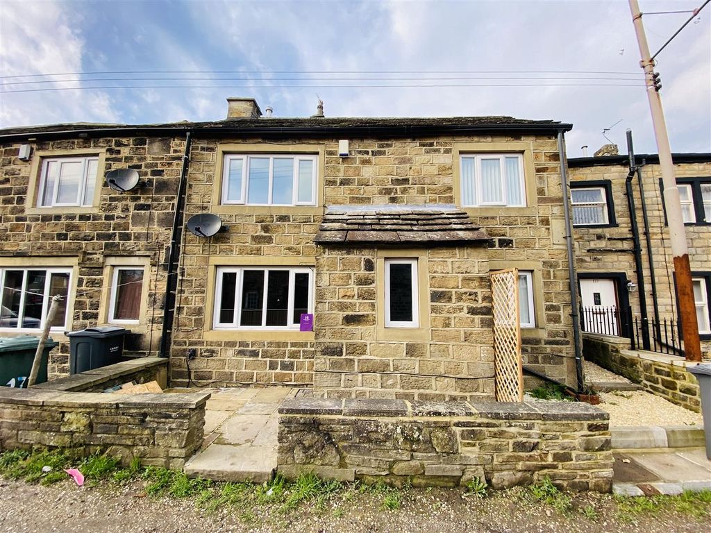 Property photo 1 of 11 Img_3991.Jpg