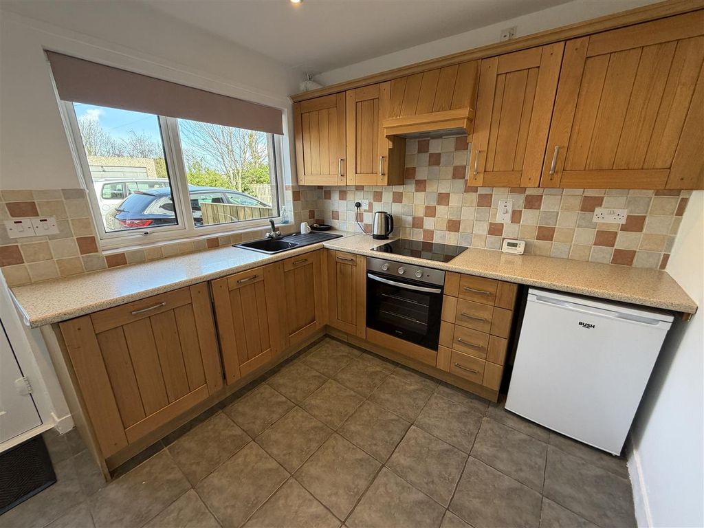 Property photo 3 of 19 Img_9992.Jpeg