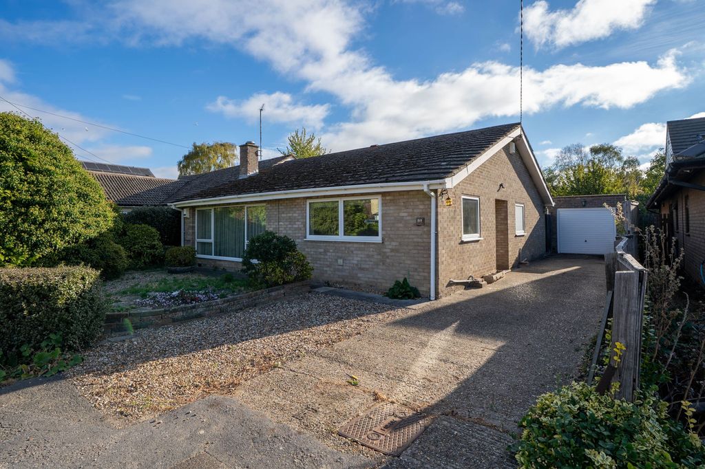Property photo 1 of 14