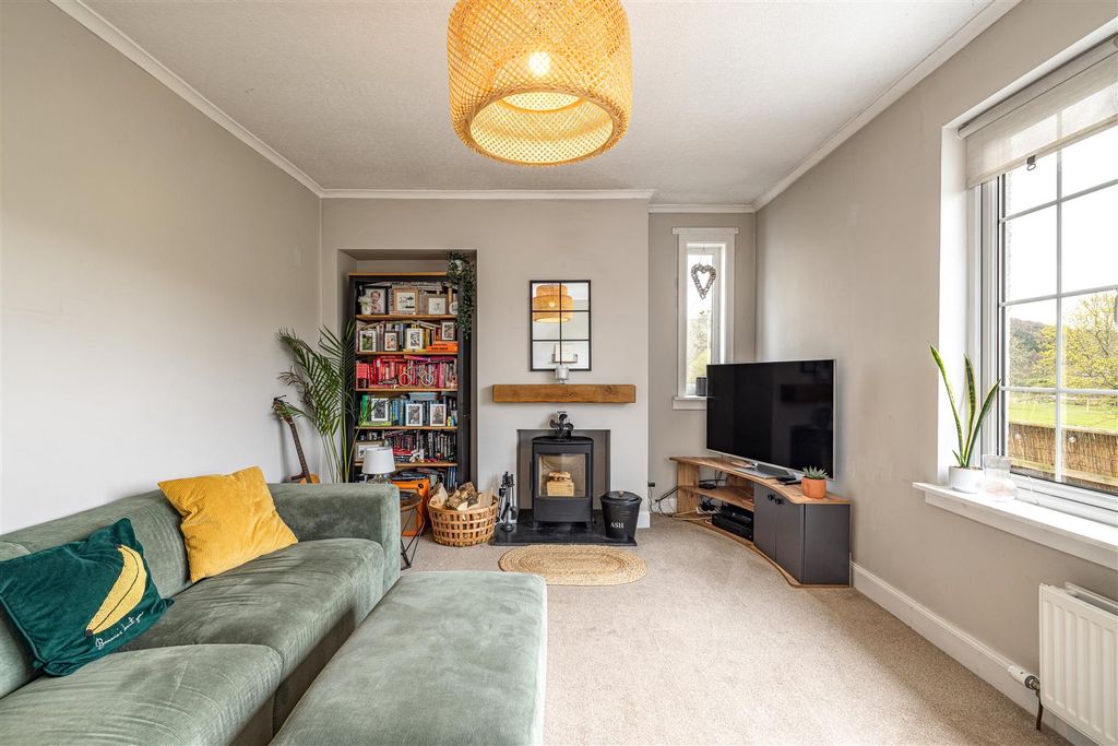 Property photo 3 of 26 195 Galashiels Road Stow 10.Jpg