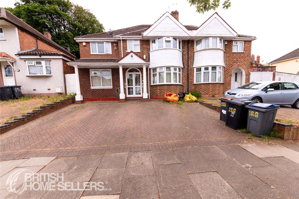 Property photo 1 of 33 Picture No. 17