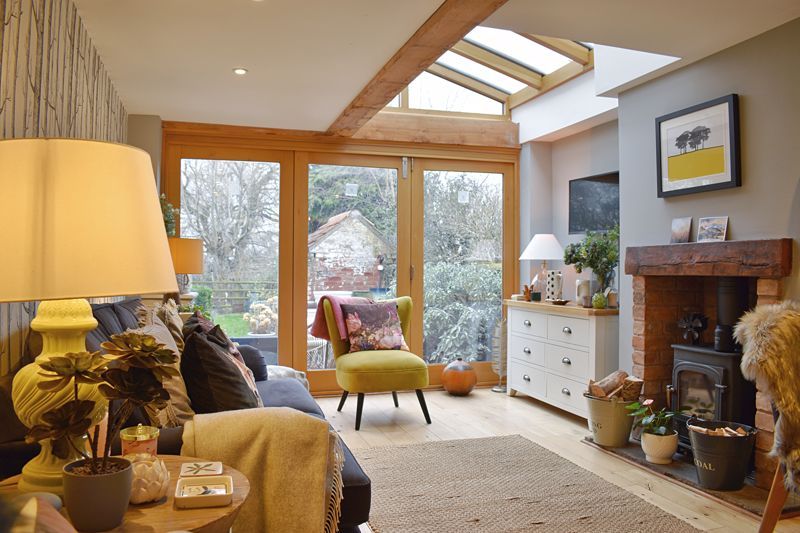 Property photo 2 of 15 Lounge/Diner