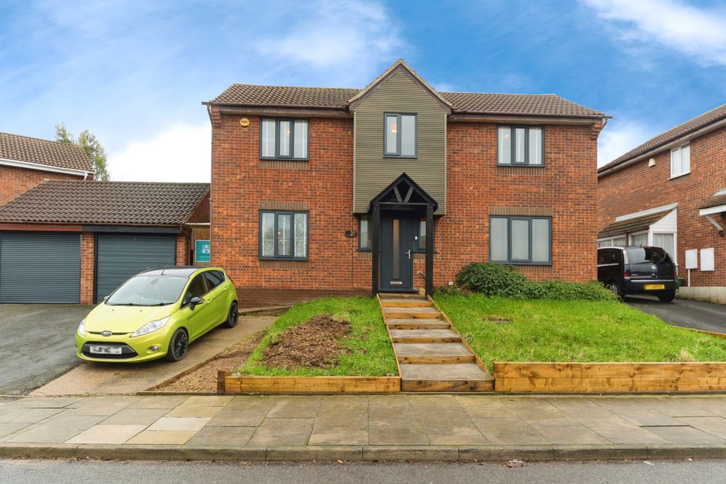 Property photo 1 of 15 Front