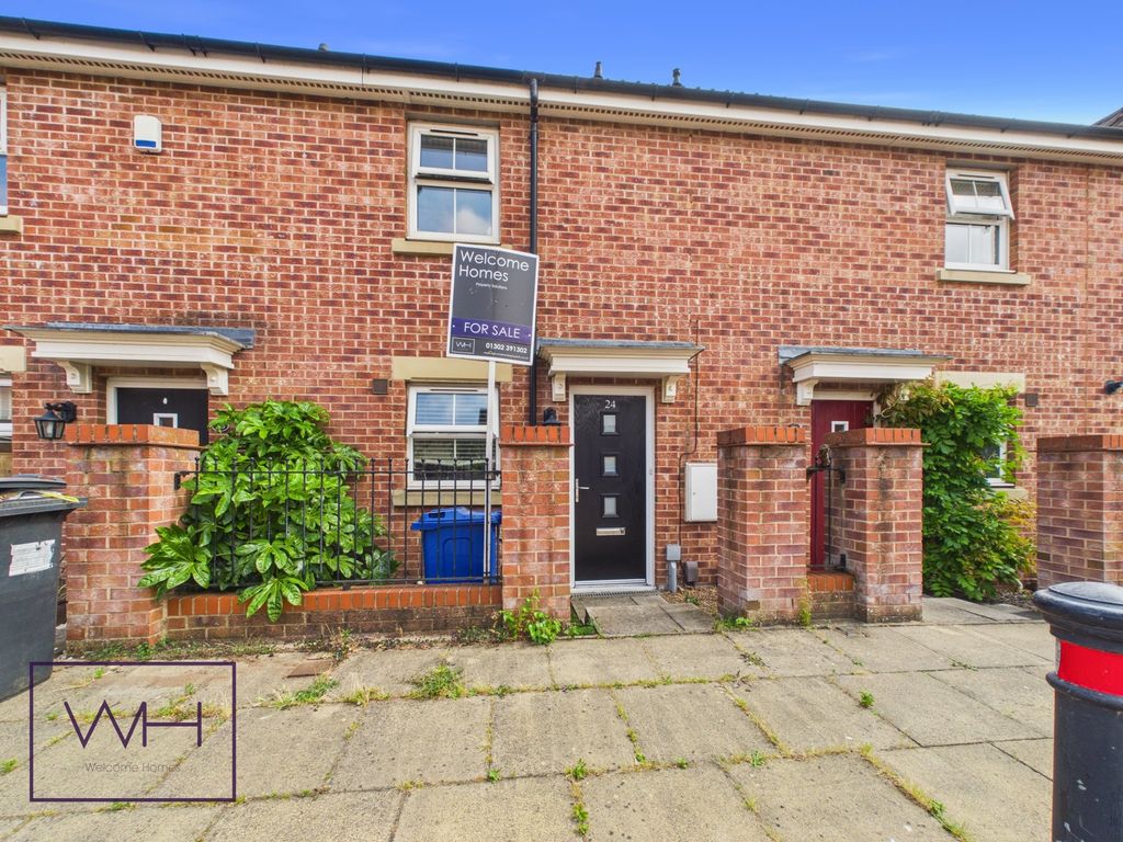 Property photo 1 of 20 Cam04980G0-Pr0179-Still030