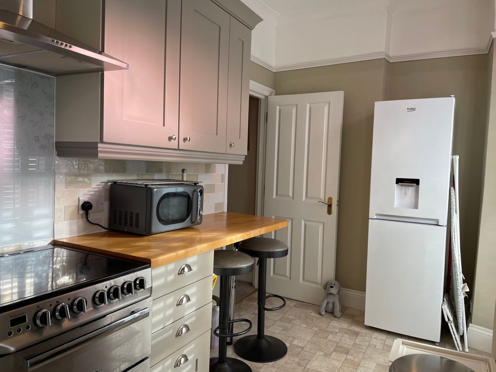 Property photo 2 of 8 08-10-2025__17-39-11_Img_9054.Jpeg