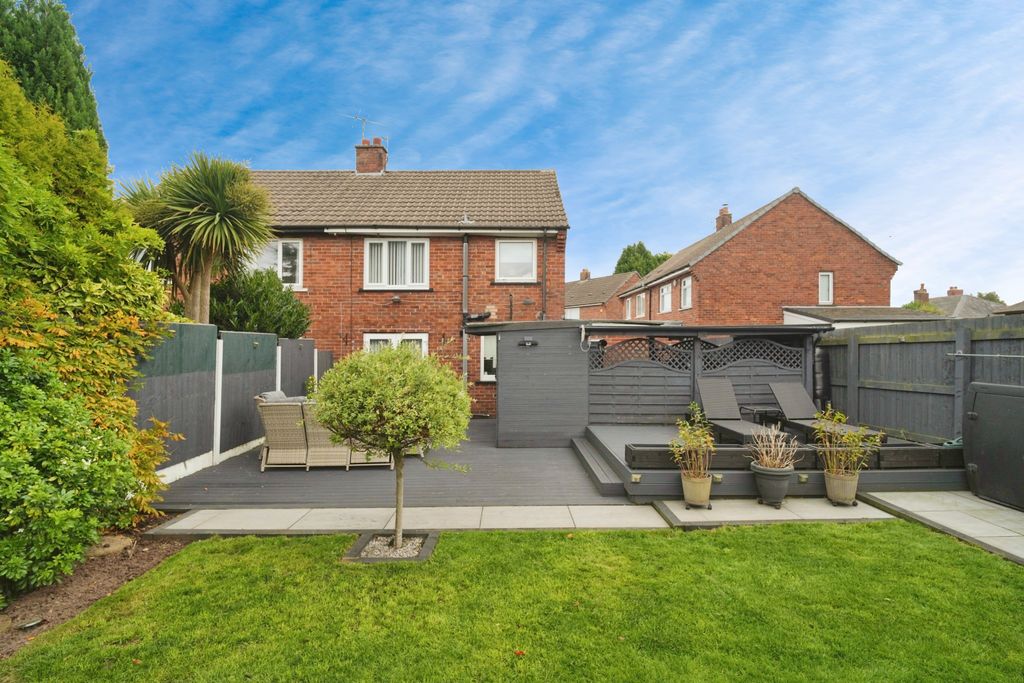 Property photo 1 of 20 Photo #1