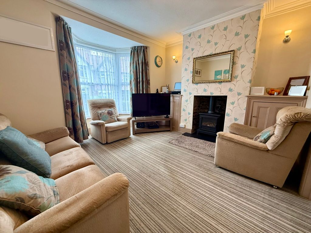 Property photo 3 of 24