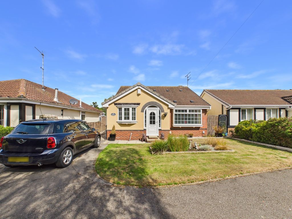 Property photo 1 of 18 5418903