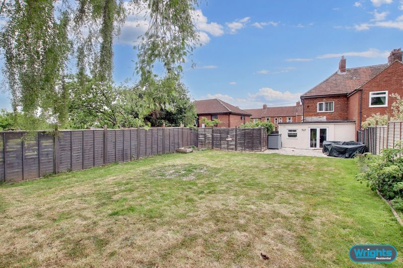 Property photo 2 of 14 Photo 11