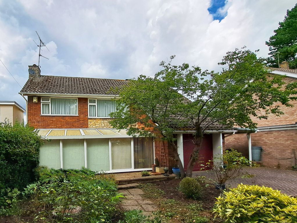 Property photo 1 of 17