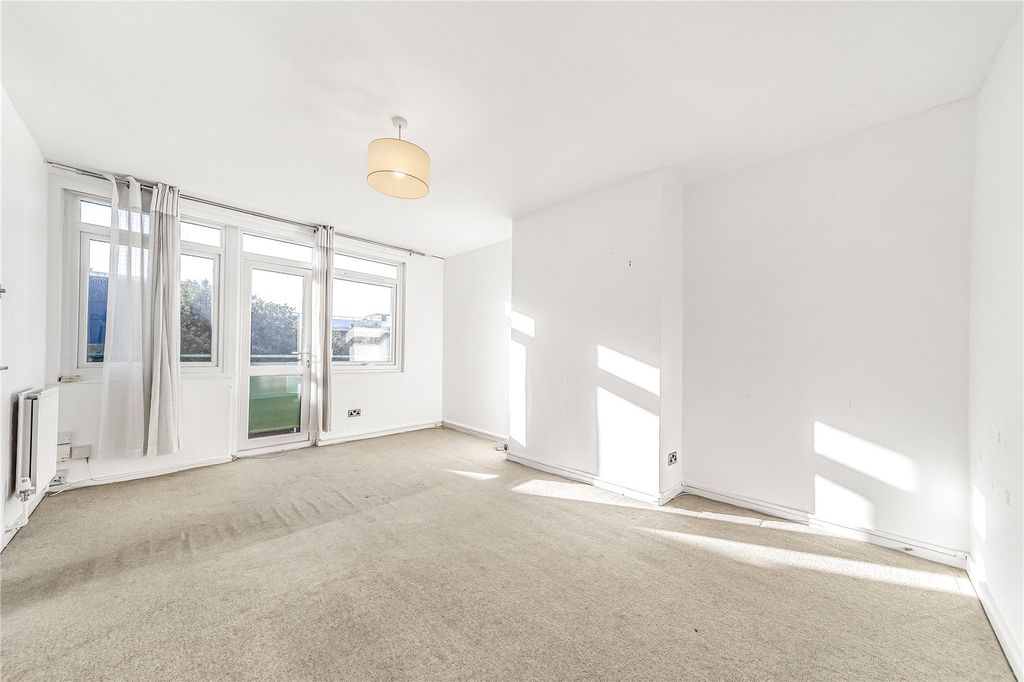 Property photo 1 of 9 Picture No. 04