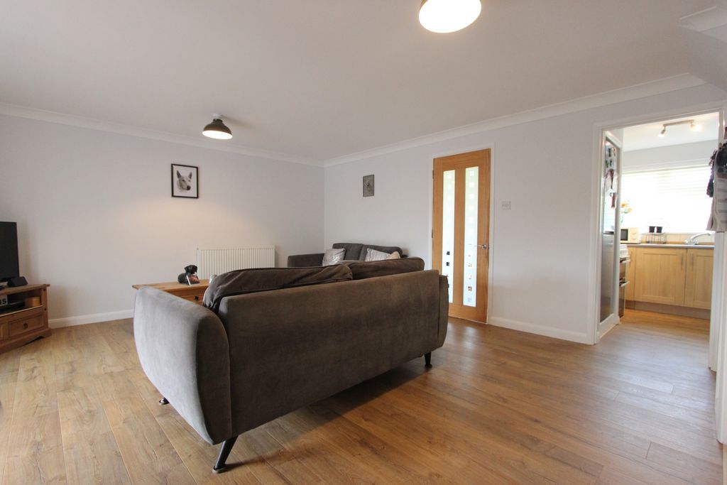 Property photo 3 of 13 Photo 1