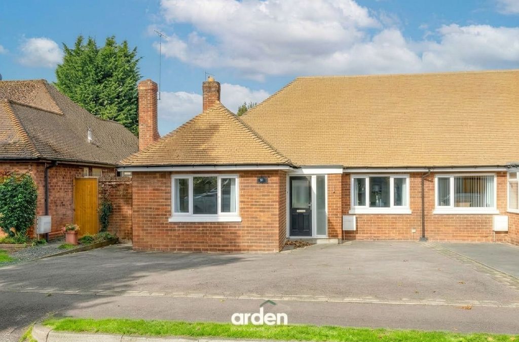 Property photo 1 of 14