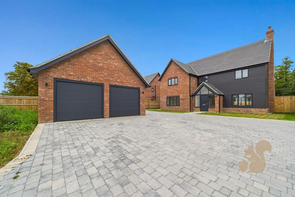 Property photo 1 of 17 Front Of Property