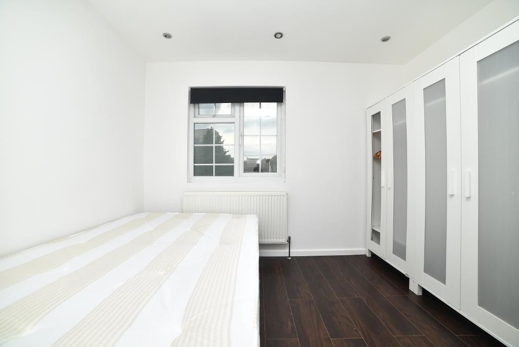 Property photo 3 of 11 Photo 3