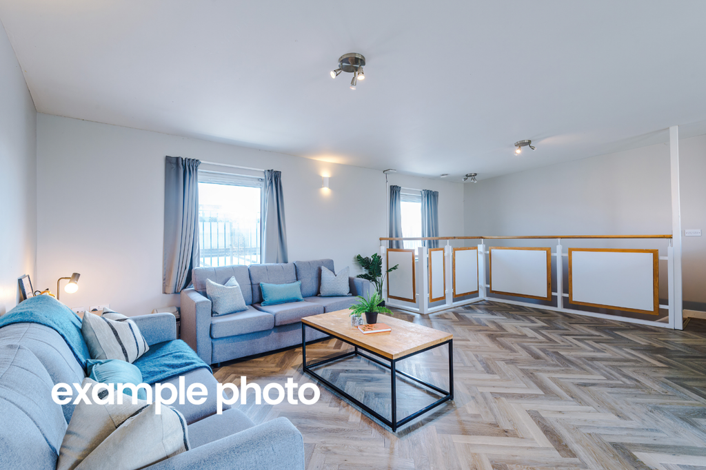 Property photo 1 of 9 Photo 0