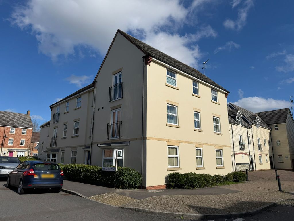 Property photo 1 of 8