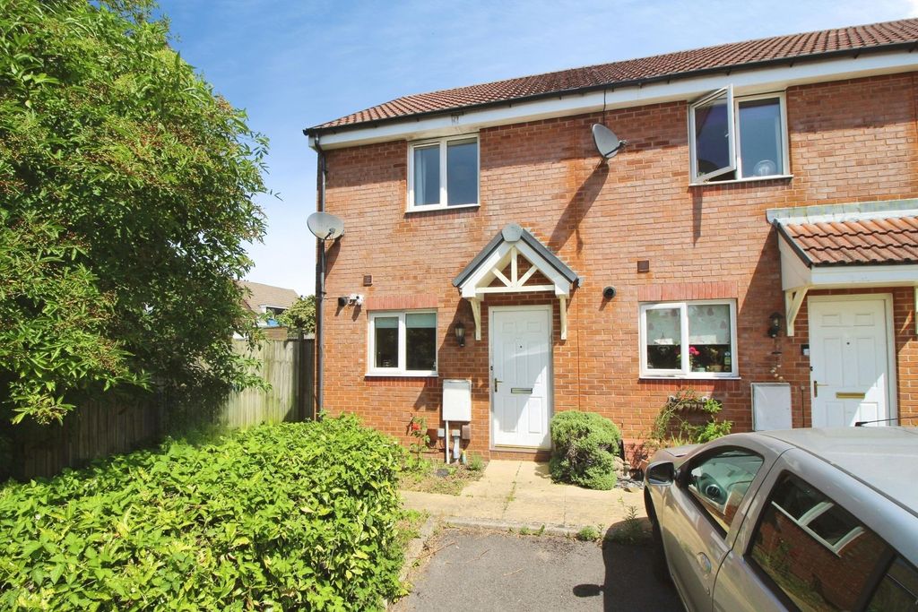 Property photo 1 of 14