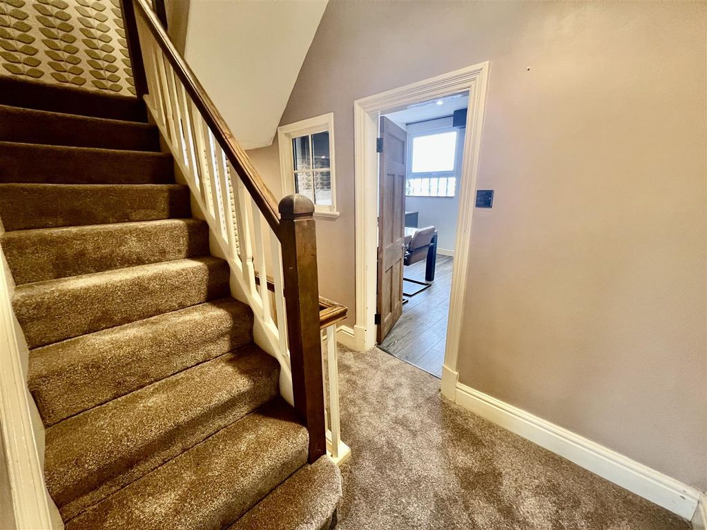 Property photo 3 of 18 Img_4871.Jpeg