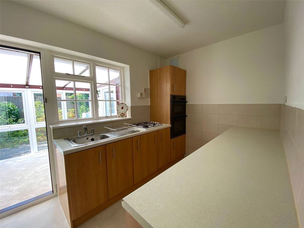 Property photo 3 of 11 Picture No. 07