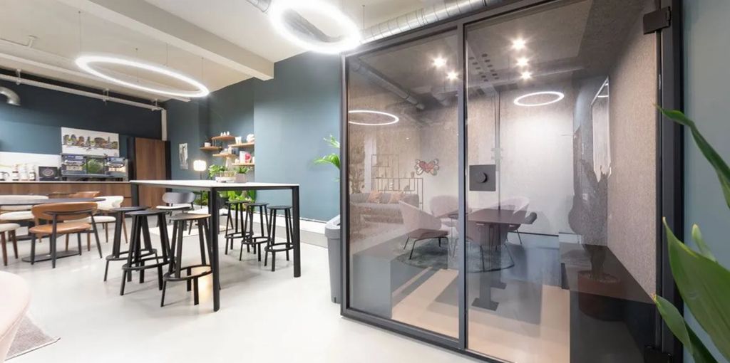 Property photo 2 of 8 Screenshot 20251022 163408.Png