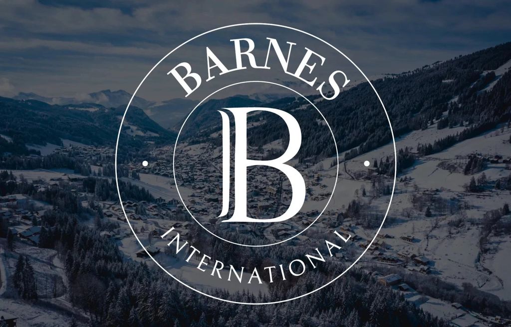 Property photo 1 of 1