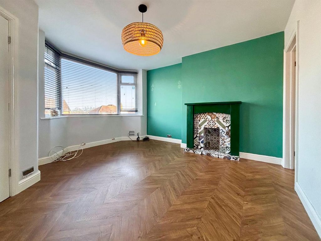 Property photo 3 of 22 Living Room: