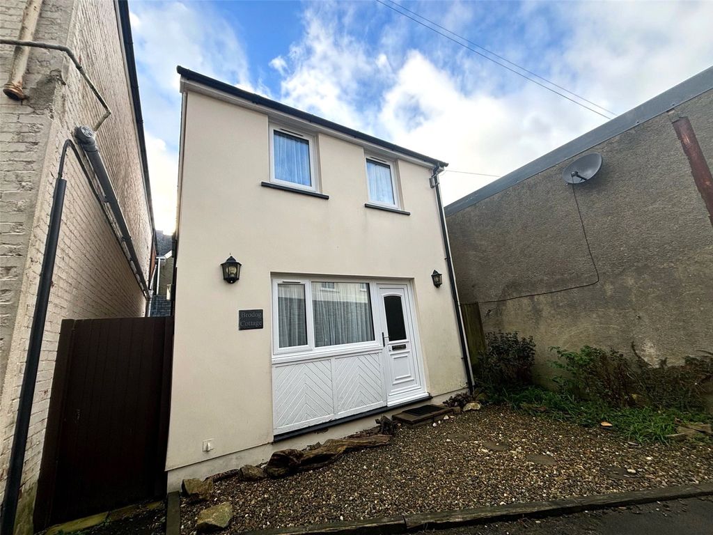 Property photo 2 of 18 Picture No. 07