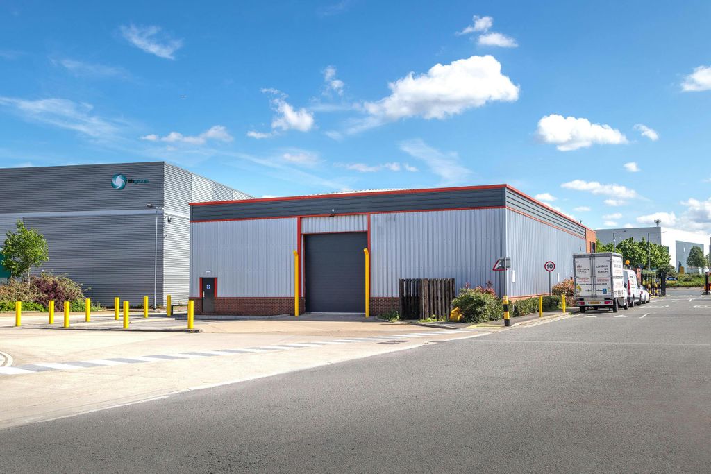 Property photo 3 of 6 Image.Png