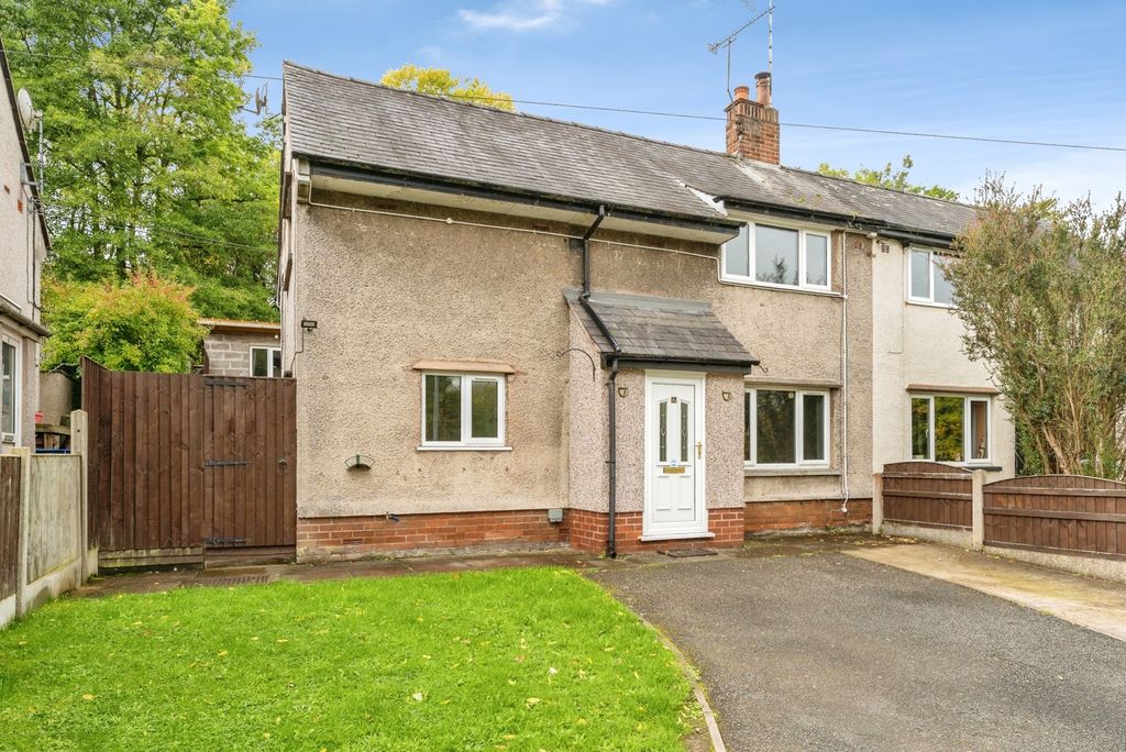 Property photo 1 of 25 Pbox-Img.Jpg