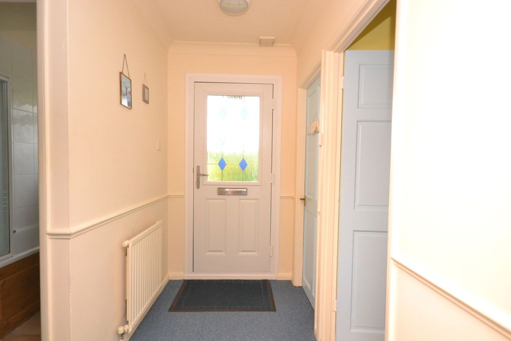 Additional image 9 of 3 bed semi-detached bungalow for saleBroadview, Folkestone CT20