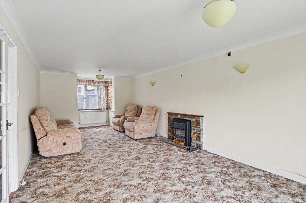 Additional image 8 of 4 bed detached house for saleMoor Lea, Braunton, Devon EX33