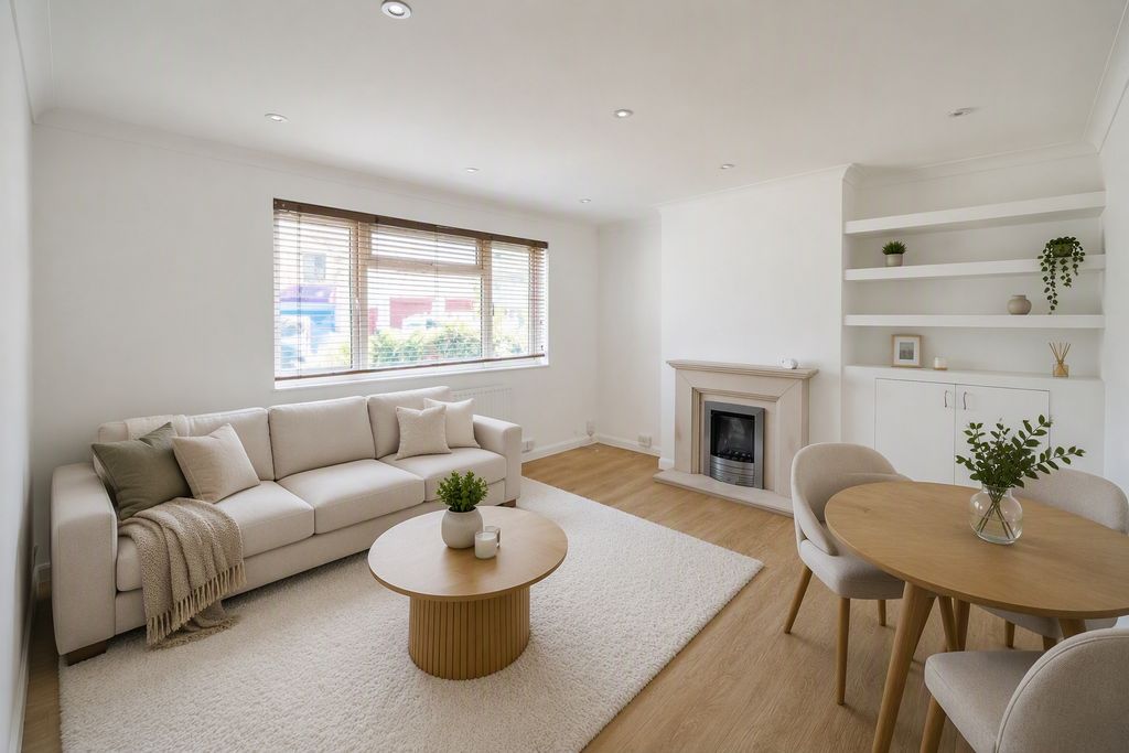 Property photo 2 of 11 Picture No. 36
