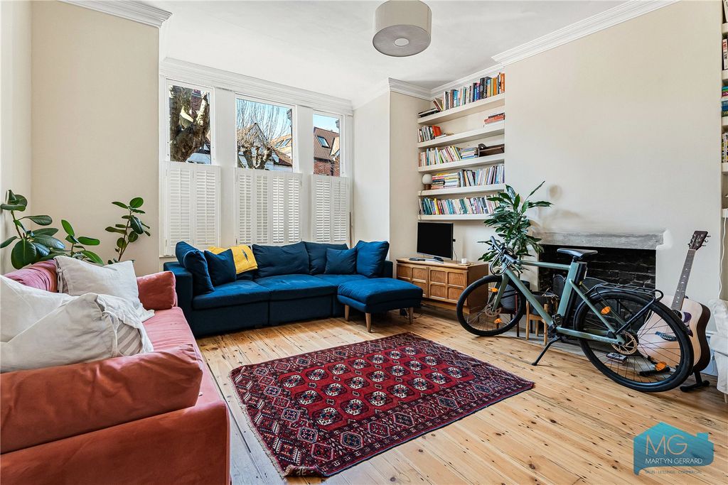 Property photo 3 of 15 Picture No. 21