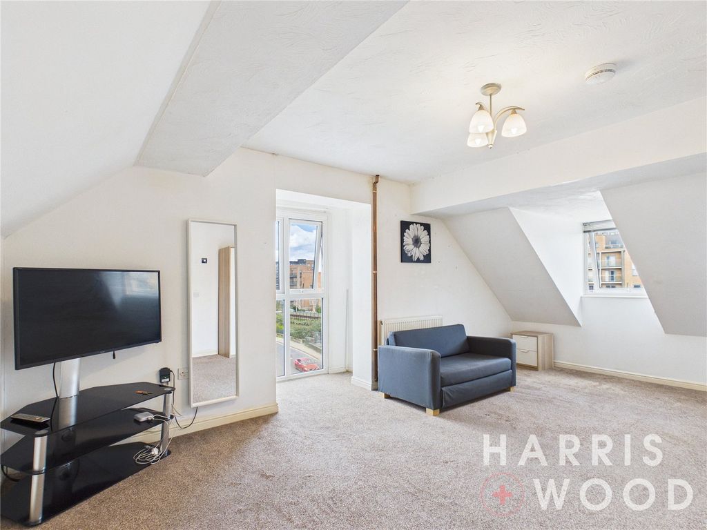 Property photo 2 of 6 Picture No. 02