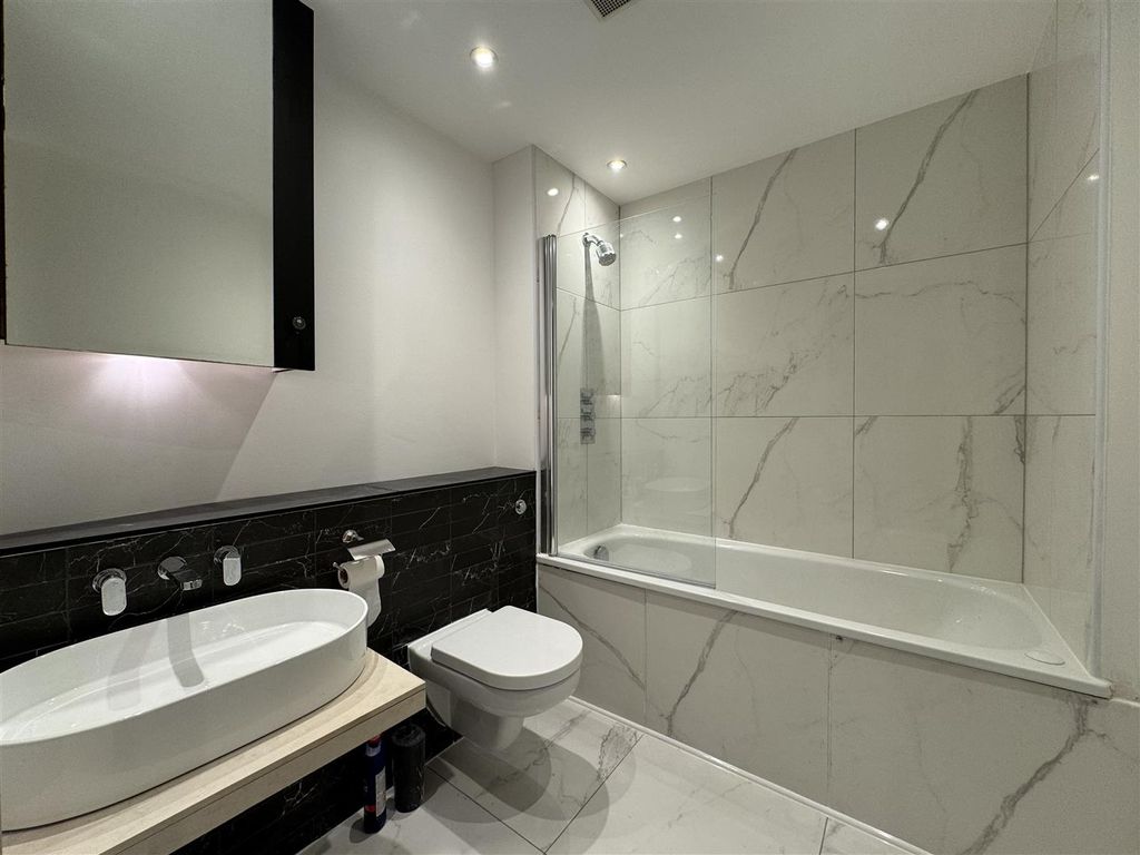 Property photo 3 of 7 Img_3860.Jpeg