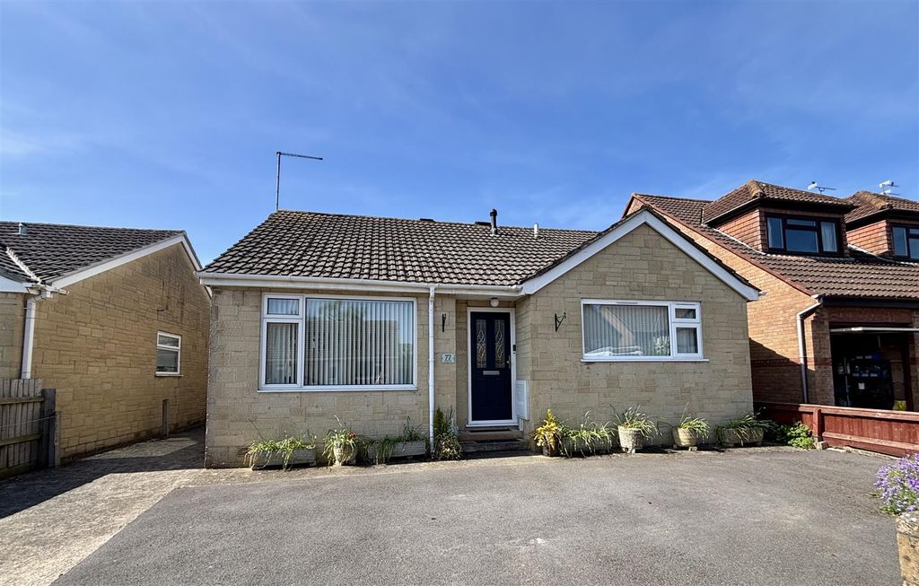 Property photo 1 of 9