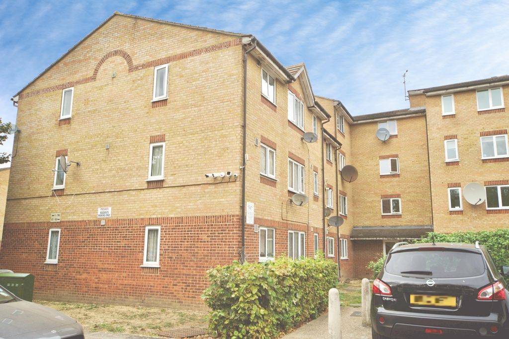 Property photo 1 of 19 Pbox-Img.Jpg