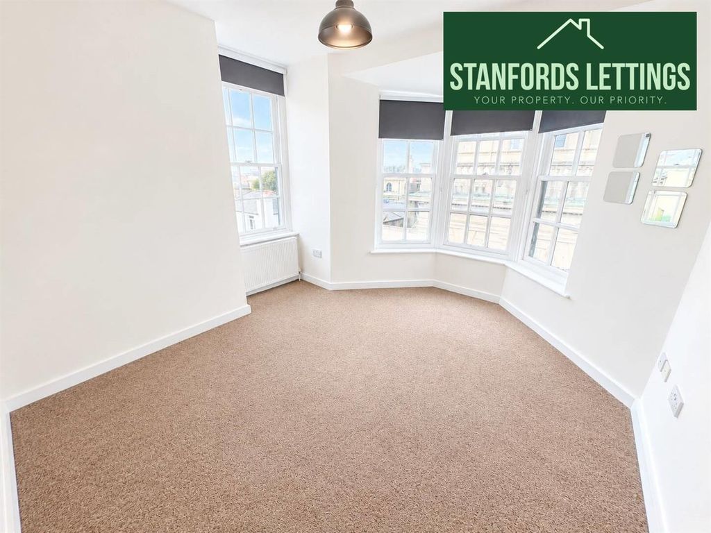 Property photo 2 of 6 45c9.Jpg