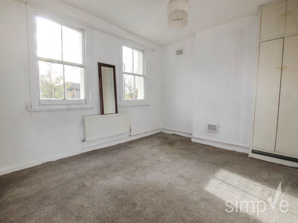 Property photo 3 of 7 Img_6081