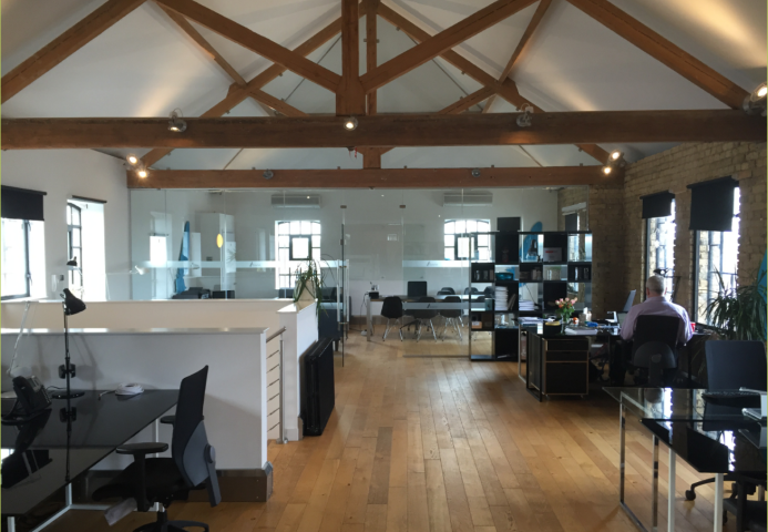 Property photo 2 of 2